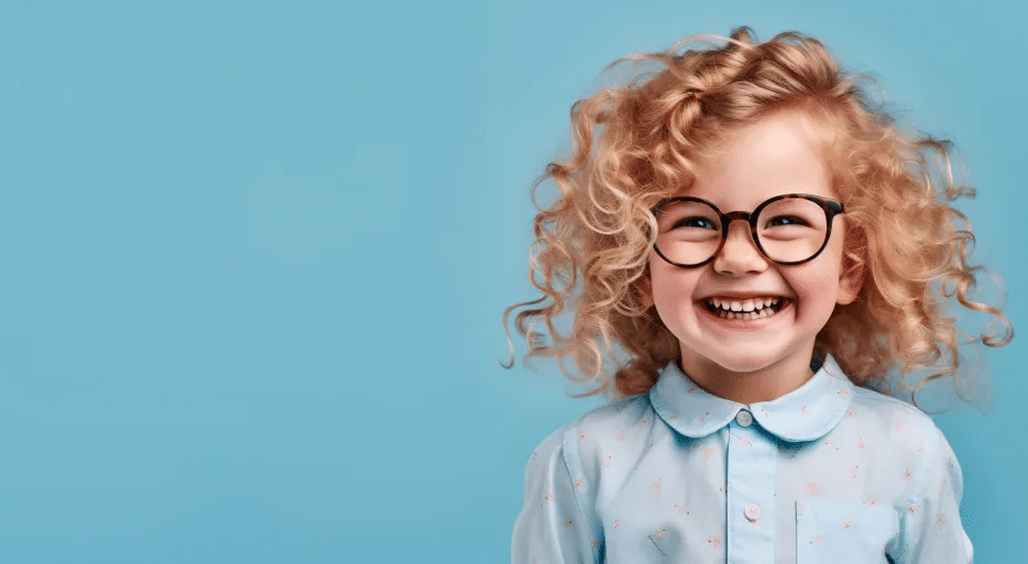 Screenshot 2023-12-21 at 11.36.00 AM