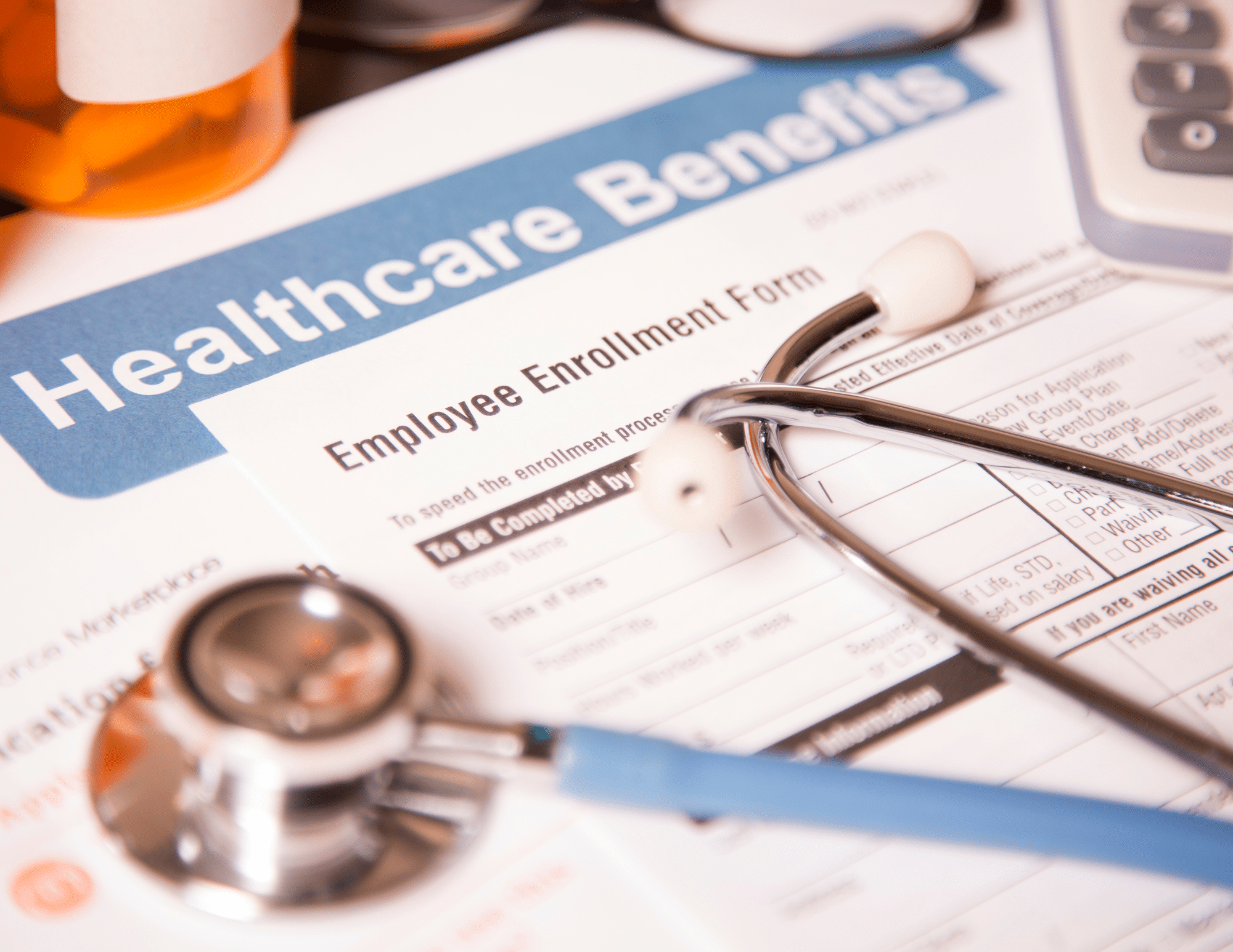 websitenewsletter family photos (6)