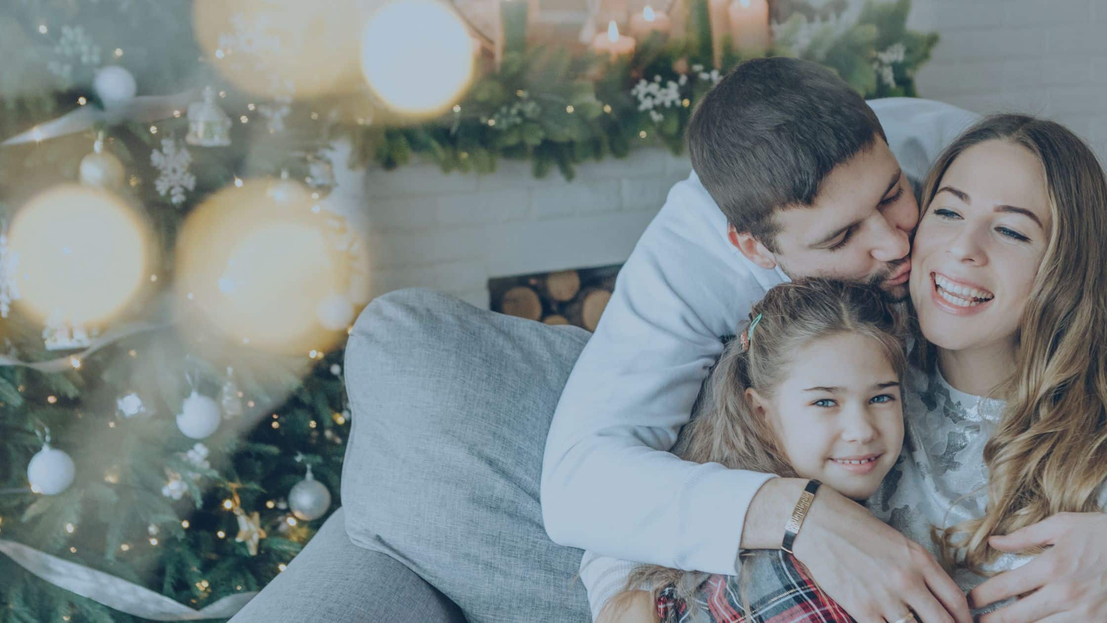 How Zion HealthShare Supports New Year’s Resolutions