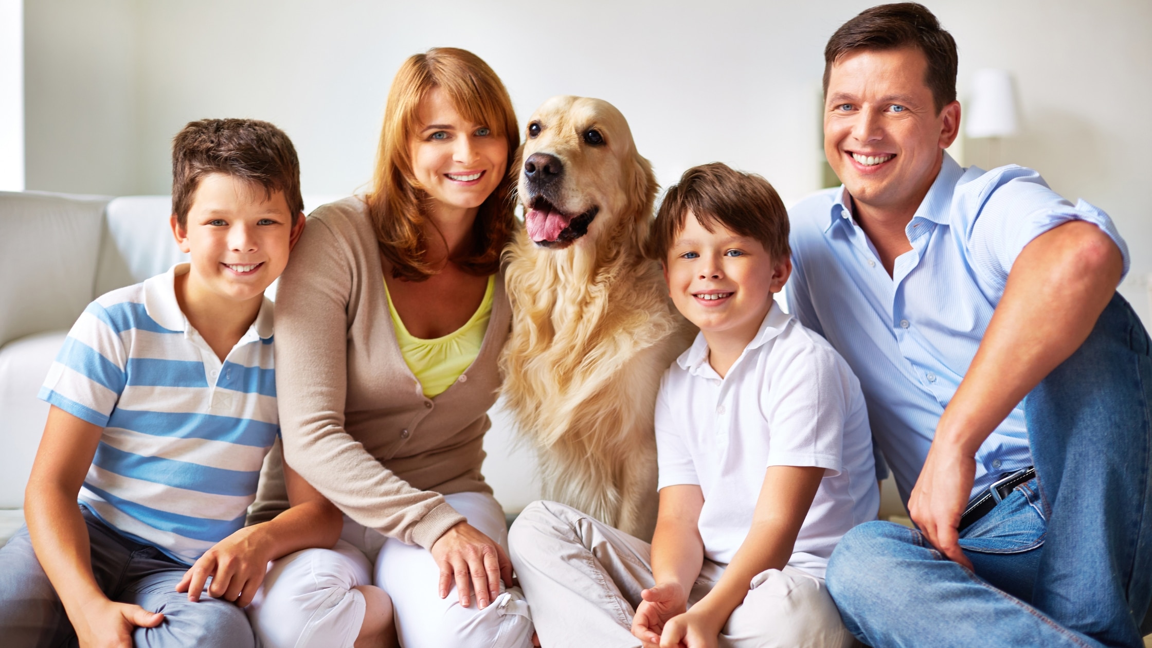 Zion HealthShare: Your Partner in Health