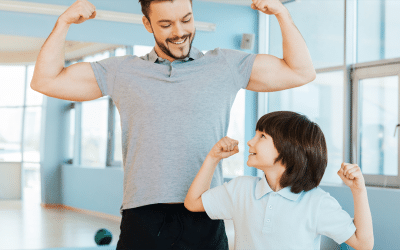 Building a Healthy Future: Zion HealthShare’s Approach to Pediatric Care