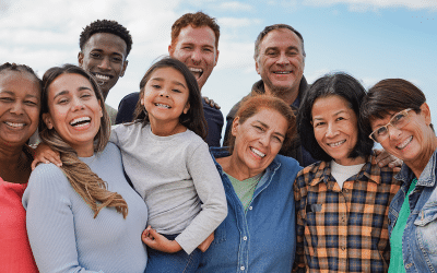 It’s More Than an Alternative to Insurance