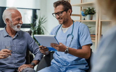 What You Need to Know About Cancer Screenings