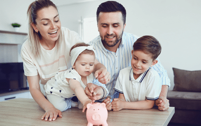 Budget Friendly Health Tips You Need: Affordable Ways to Stay Healthy