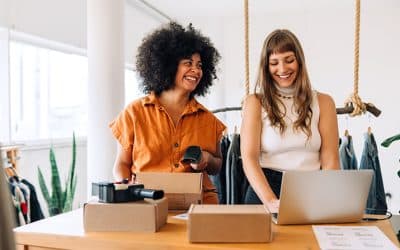 Beyond Premiums: How Health Sharing Can Revolutionize Small Business Healthcare