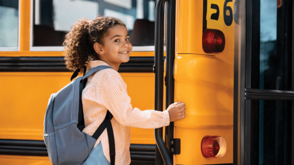 Back to School Readiness Quick Tips for a Healthy Year Zion HealthShare
