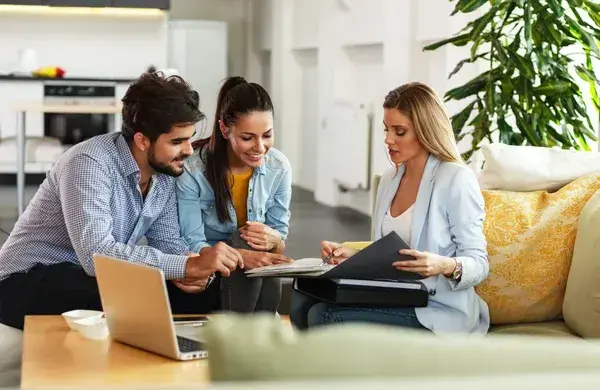 zion-healthshare-img1