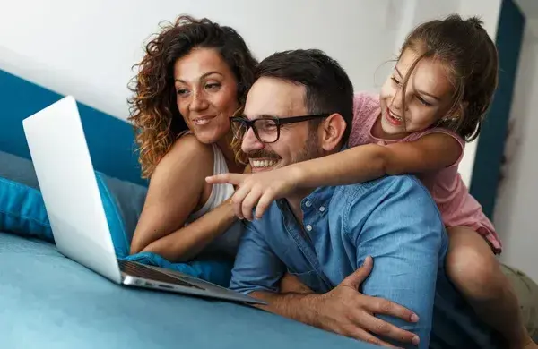 zion-healthshare-img2