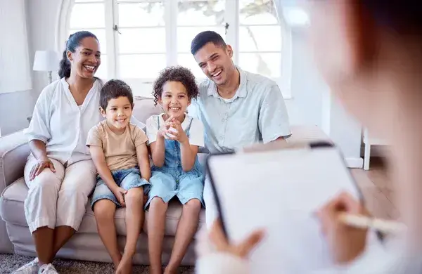 zion-healthshare-img3