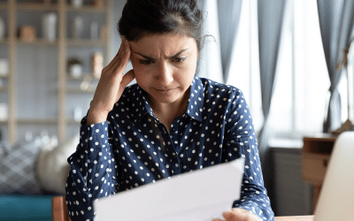 Rising Healthcare Costs: How Zion HealthShare Provides an Affordable Solution