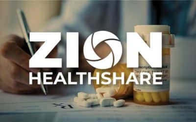 How to Save on Prescription Drug Costs in 2025