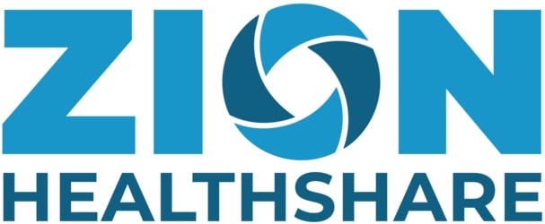 Zion HealthShare