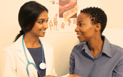 Big 2026 Update: HSA Funds Can Now Be Used for Direct Primary Care Memberships