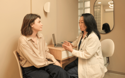 Rethinking Healthcare Costs: How DPC Memberships and Healthshares Save You Money and Stress