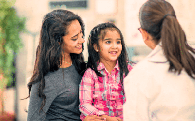 Why HealthShares are the New Move: A Growing Shift Away from Traditional Health Insurance