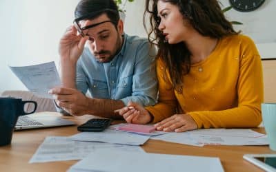 Why Health Insurance Premiums Are Skyrocketing