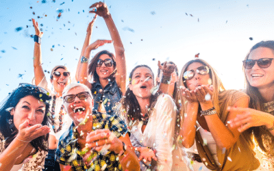 Zion HealthShare Recognized Among Top HealthShare Programs for 2026