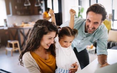 Can I Join a HealthShare Anytime or Only During Open Enrollment?