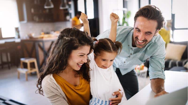 Can I join a healthshare anytime or only during open enrollment?