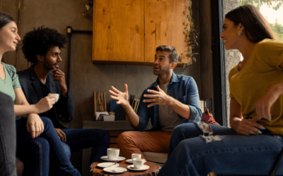 Zion HealthShare Launches Member Ambassador Program to Celebrate Community Growth