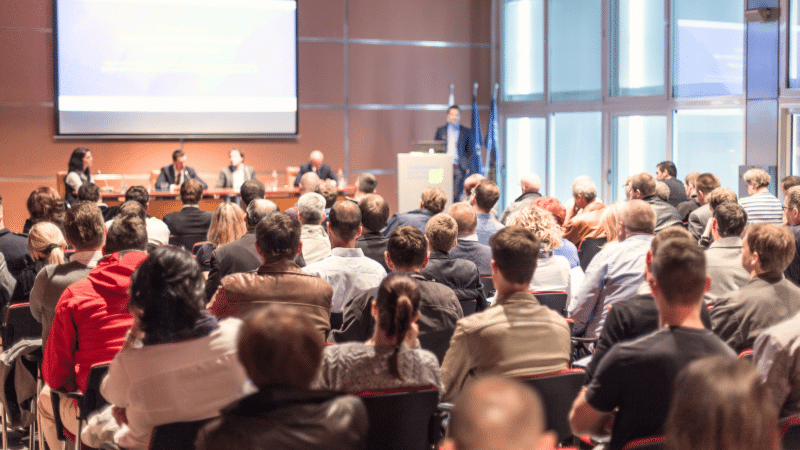 Zion HealthShare Named Official Sponsor of the 2026 HINT Summit in Nashville