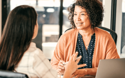 Why More Freelancers Are Exploring Health Sharing in 2026