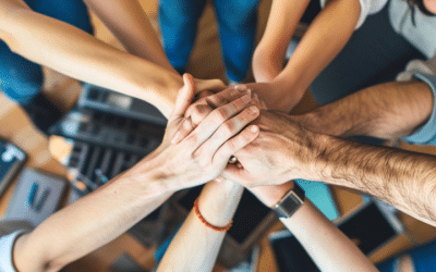Zion HealthShare Surpasses 75,000 Members, Shares $91.1 Million in 2025