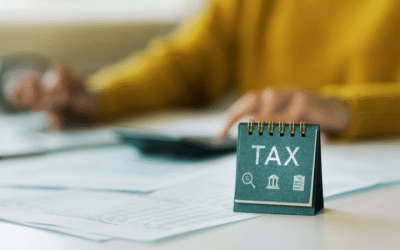Kansas Approves Tax Deduction for Health Sharing Organization Members