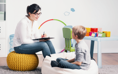 The Cost of Autism Diagnosis with Insurance vs. Self-Pay