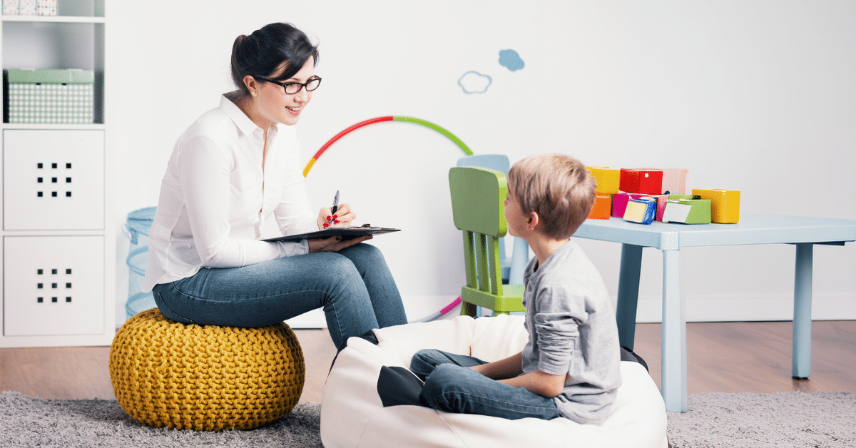 The Cost of Autism Diagnosis with Insurance vs. Self-Pay The Cost of Autism Diagnosis with Insurance vs. Self-Pay