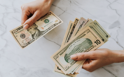 Self-Pay Healthcare: What It Actually Costs (And Why It Might Be Less Than You Think)