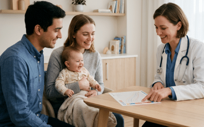 What Is Eligible for Sharing with Zion HealthShare? What to Know Before Joining