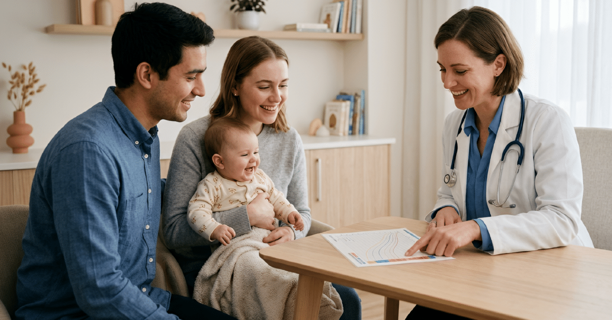 What is Eligible For Sharing with Zion HealthShare What is Eligible For Sharing with Zion HealthShare