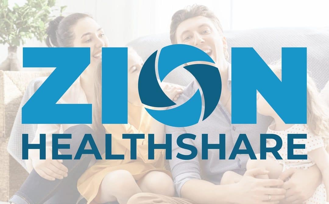 Zion HealthShare Announces End of Business Services Agreement with Planstin Administration, Inc.