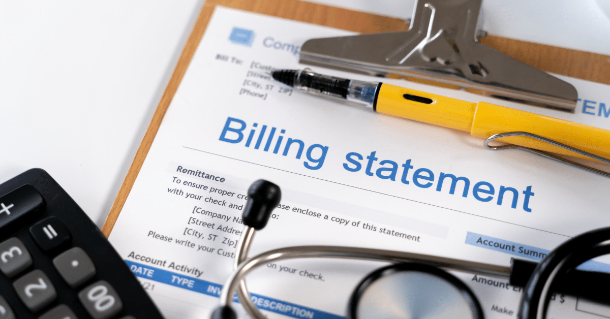 Why Are Hospital Bills So Expensive? A Guide to Understanding Medical Pricing Why Are Hospital Bills So Expensive? A Guide to Understanding Medical Pricing