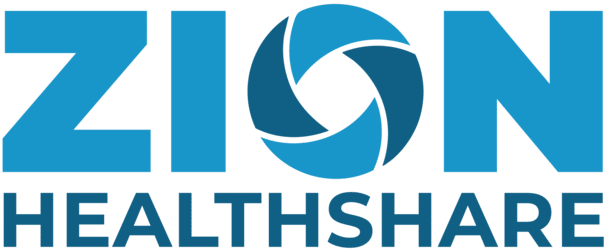 Zion HealthShare