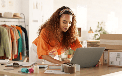 Can a Small Business Offer Health Sharing Rather Than Group Health Insurance?